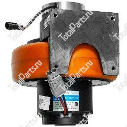 HANGCHA (HC) AMB150121000000 МОТОР-КОЛЕСО