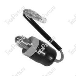 TCM 124S382041 УКАЗАТЕЛЬ НЕЙТРАЛИ