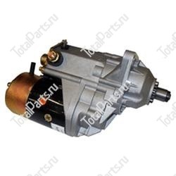 KRAUF STN8725XY СТАРТЕР 12V