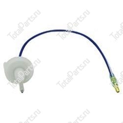 KOMATSU 6003117420 ДАТЧИК