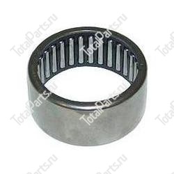 TOYOTA 459332054071 ИГОЛЬЧАТЫЙ ПОДШИПНИК