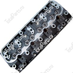 XINCHAI NC485B-03101-1 ГОЛОВКА БЛОКА ЦИЛИНДРОВ