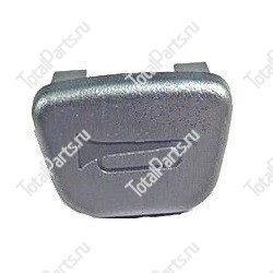 SIZE 40x30x26 КНОПКА