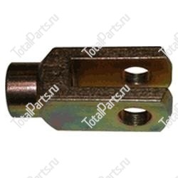 JUNGHEINRICH (AMEISE) 26916339 ВИЛКА