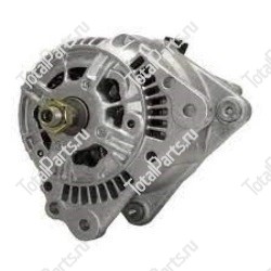 MAGNETI MARELLI MAR7097 ГЕНЕРАТОР