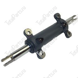 JUNGHEINRICH (AMEISE) 51102561 ГИДРАВЛИЧЕСКИЙ ЦИЛИНДР