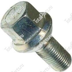 REALS H8017 БОЛТ КОЛЕСНЫЙ