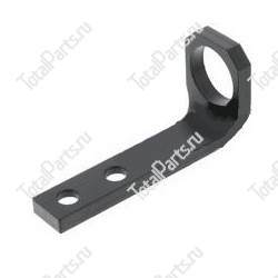 CATERPILLAR 50440699 КРОНШТЕЙН