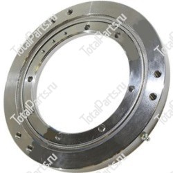 MITSUBISHI RL612081 ОПОРНЫЙ ПОДШИПНИК