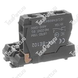 LINDE LST529509 ПЕРЕКЛЮЧАТЕЛЬ