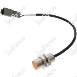 MANITOU 260638 ДАТЧИК