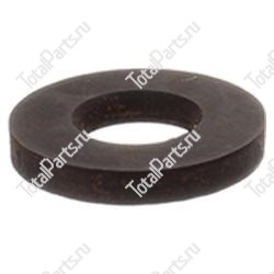 SIZE 11x25x3.6 ШАЙБА