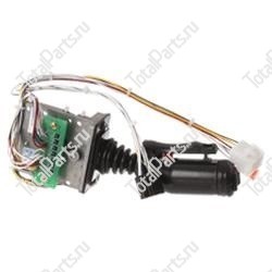 TOTALSOURCE SYJS1125 ДЖОЙСТИК