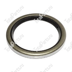 TOYOTA 432183196071 МАСЛОСЪЕМНЫЙ САЛЬНИК