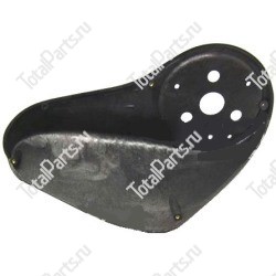 LINDE 1164333405 ЗАЩИТНАЯ ПАНЕЛЬ