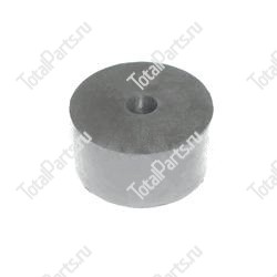 TOTALSOURCE SY31671 РЕЗИНОВАЯ ПОДУШКА