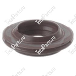 MITSUBISHI CT91E7206900 УПЛОТНЕНИЕ