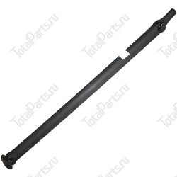 SIZE 80*1676 КАРДАННЫЙ ВАЛ