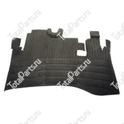 TOYOTA 5345123610 НАПОЛЬНЫЙ КОВРИК