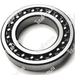 BAKER (LINDE) BRG10245 ПОДШИПНИК