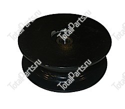 TOTALSOURCE SY73752 РОЛИК ШЛАНГА РВД МАЧТЫ