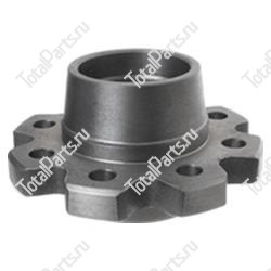 TOYOTA 438132332071 СТУПИЦА КОЛЕСА