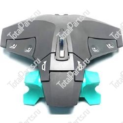 JUNGHEINRICH (AMEISE) 51340341 ВЕРХ РУКОЯТИ УПРАВЛЕНИЯ