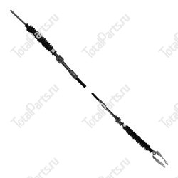 HYSTER 0371911 ТРОС АКСЕЛЕРАТОРА