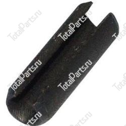 SIZE 4*12 ШПЛИНТ ISO 8752