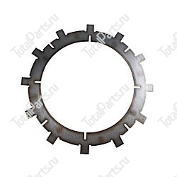 MITSUBISHI 2I8448 ФРИКЦИОННЫЙ ДИСК