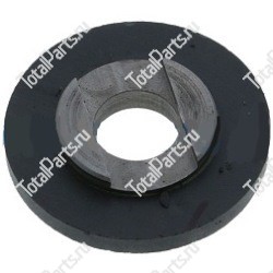 YALE 582016802 МАГНИТ