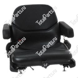 TOTALSOURCE 11215569 СИДЕНЬЕ