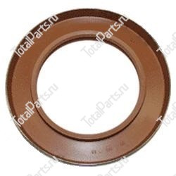 KEY NUMBER 84715 МАСЛОСЪЕМНЫЙ САЛЬНИК DAEWOO