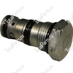 NIFTYLIFT P17317 КЛАПАН