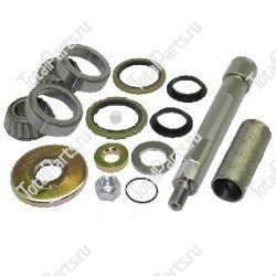 TVH 6063140 РЕМКОМПЛЕКТ ШКВОРНЯ