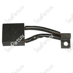 TOTALSOURCE SY105465 ЭЛЕКТРОЩЕТКА