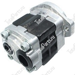 COSMIC Forklift Parts KYH1149 ГИДРАВЛИЧЕСКИЙ НАСОС