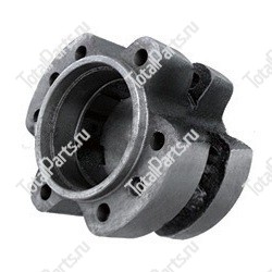 TCM 2741302011 СТУПИЦА