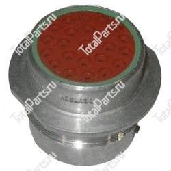 TOTALSOURCE HD342423PN СОЕДЕНИТЕЛЬНОЕ ГНЕЗДО