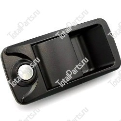 MANITOU 750065 РУЧКА ДВЕРИ