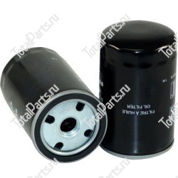 HIFI FILTER SO11127 МАСЛЯНЫЙ ФИЛЬТР