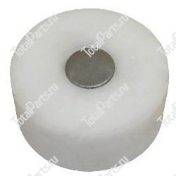 TVH 8626379 ВТУЛКА