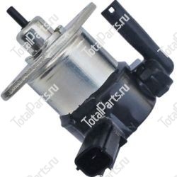 TCM BN1C01060014 СОЛЕНОИД ОСТАНОВА ДВИГАТЕЛЯ