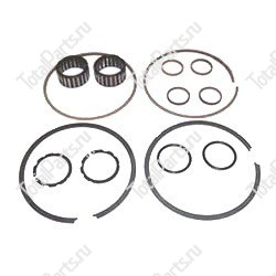 TOTALSOURCE 88564 РЕМКОМПЛЕКТ ТРАНСМИССИИ