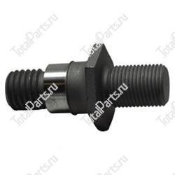 TOTALSOURCE 9900772 ШПИЛЬКА