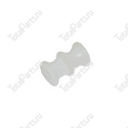 BAKER (LINDE) LST286600 ВАЛЕЦ ШЛАНГА