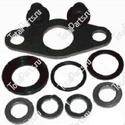 TVH 265611 РЕМКОМПЛЕКТ ГИДРОКЛАПАНА