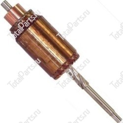 TVH 12212 РОТОР