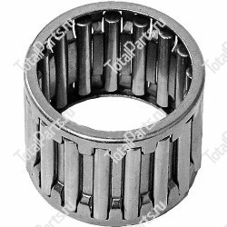 BEARING K405040 ИГОЛЬЧАТЫЙ ПОДШИПНИК