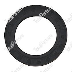 SIZE 75*110*13 САЛЬНИК S10 | M | Z-NO ROTATION